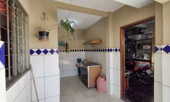 Imagem 2: VENDA Casa com 4 dormitórios