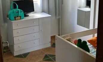 Imagem 4: Ótima casa em Nova Iguaçu