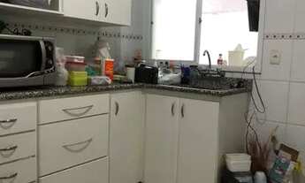 Imagem 2: APTO P/LOCAR NO CENTRO - SBC