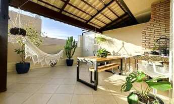 Imagem 2: Belo Horizonte - Apartamento Padrão - Castelo