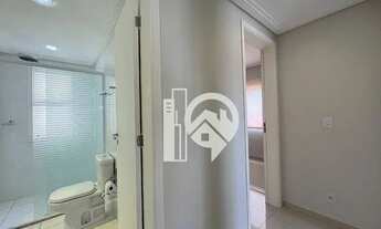 Imagem 7: Apartamento com 3 dormitórios para alugar, 116 - Jardim Aquarius - São José dos Campos/SP