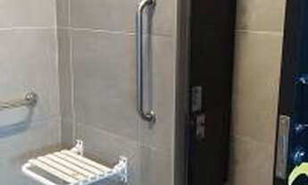 Imagem 5: Prédio Inteiro para Alugar em Alcântara com 650m² - São Gonçalo - RJ