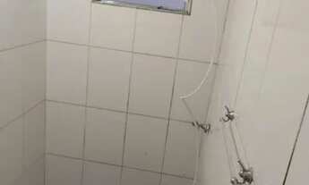 Imagem 6: CASA PARA LOCAÇÃO NO JARDIM SÃO PEDRO - BARUERI