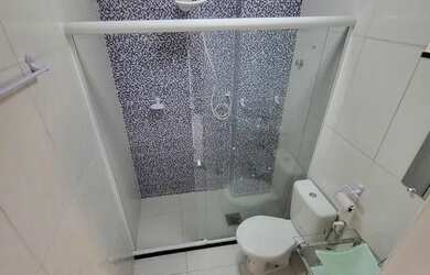 Imagem 9: LR184- APARTAMENTO A VENDA NO MIRANTE DO CANDEAL