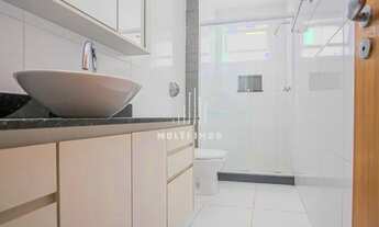 Imagem 14: Apartamento para venda com 83 metros quadrados com 2 quartos