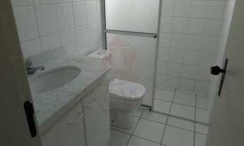 Imagem 6: APARTAMENTO - RESIDENCIAL CHACARA PRIMAVERA