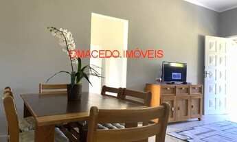 Imagem 6: Muito próxima da praia e c/piscina