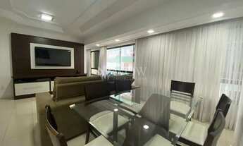 Imagem 3: APARTAMENTO À VENDA BALNEÁRIO CAMBORIÚ - 3 QUARTOS