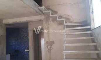 Imagem 6: Casa - Jardim Botânico (Sousas) - Campinas