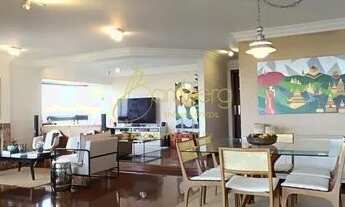 Imagem 4: Lindo apartamento