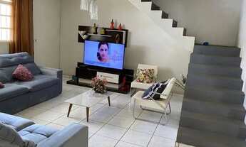 Imagem 6: F Casa para venda possui 60 metros quadrados com 2 quartos em São Cristóvão - Salvador - B