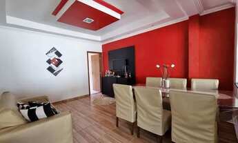 Imagem 4: Casa de 2 quartos em Juatuba lote de 360 m²