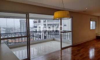 Imagem 3: SAO PAULO - Apartamento Padrão - VILA FIRMIANO PINTO