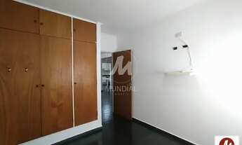 Imagem 7: Apartamento (tipo - padrao) 2 dormitórios/suite, cozinha planejada, em condomínio fechado