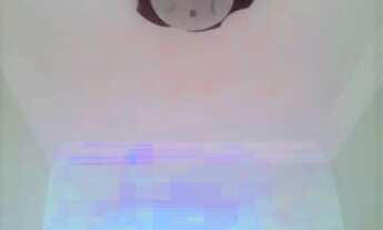 Imagem: Apartamento PERDIZES SAO PAULO SP Brasil