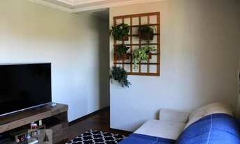 Imagem 3: Apartamento para Aluguel - Vila Mimosa, 2 Quartos, 68 m2