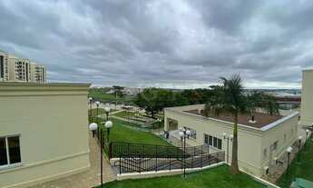 Imagem 5: Apartamento Swiss Park