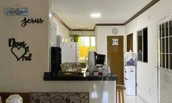 Imagem 4: Aluguel em Maceió - Namastê Hospedagem