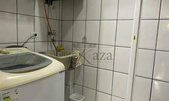 Imagem 5: Casa / Comercial / Residencial - Jardim Vale do Sol - Venda - Comercial