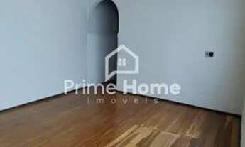 Imagem 2: Casa - Centro - Campinas