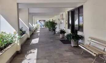 Imagem 2: Apartamento para aluguel tem 35 metros quadrados com 1 quarto em Cambuci - São Paulo - SP