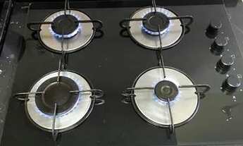 Imagem 7: Apartamento para Locação Direto c/ Proprietário