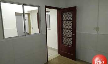 Imagem 4: São Paulo - Casa Comercial - Pinheiros