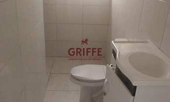 Imagem 4: Sobrado com 2 dorms, Cidade Nitro Operária, São Paulo, Cod: 81