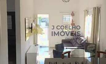 Imagem 5: Casa a venda com 4 dormitórios mobiliada perto da praia da Maranduba em Ubatuba