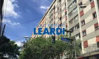 Imagem: APARTAMENTO - PINHEIROS - SP