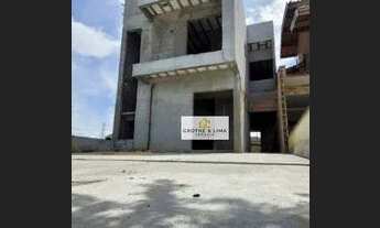 Imagem: Excelente Sobrado com 3 dormitórios à