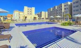 Imagem 2: Apartamento Cidade Arbo