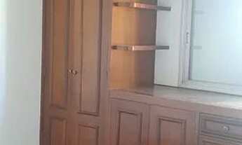 Imagem 9: APARTAMENTO - BROOKLIN - SP