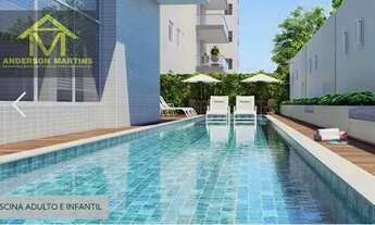 Imagem 4: Lançamento de 4 quartos 4 suites na Praia da Costa Ed. Legacy Residence Cód: 15176 R