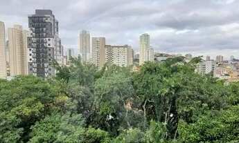 Imagem 7: Condomínio 2 dormitórios - Jardim São Paulo