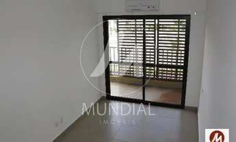 Imagem 4: Apartamento (tipo - padrao) 1 dormitórios, cozinha planejada, elevador, em condomínio fech