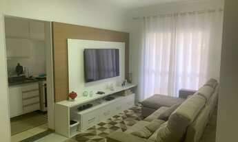 Imagem 2: Apartamento para venda possui 67 metros quadrados com 2 quartos em Bom Retiro - Teresópoli