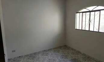 Imagem 7: Casa para venda com 122 metros quadrados com 3 quartos em São Brás - Belém - Pará