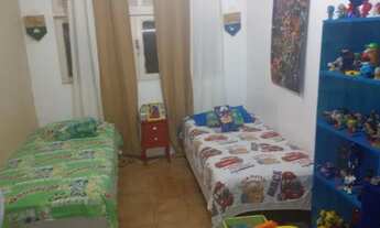 Imagem 7: Casa duplex em Campo Grande Recife venda