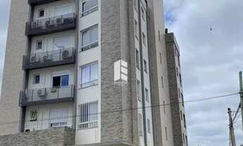 Imagem 3: Apartamento à venda com 2 dormitórios em Nossa senhora das dores, Santa maria cod:9146