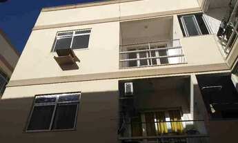 Imagem 2: Vendo apartamento