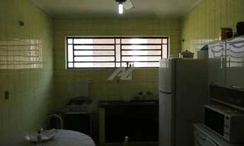 Imagem 7: Casa - Sousas - Campinas