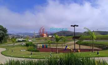 Imagem 5: Terreno para Venda em Mogi das Cruzes, Jardim São Pedro