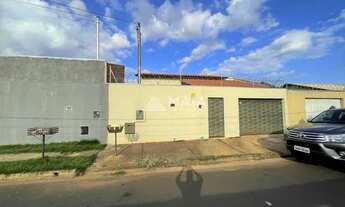 Imagem 2: Casa no Jardim Espanha