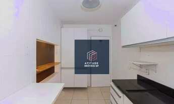 Imagem 6: Casa com 2 dormitórios para alugar, 95 m² - Perdizes - São Paulo/SP