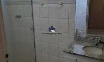 Imagem 4: Apartamento à venda no bairro Vila Anchieta - São José do Rio Preto/SP