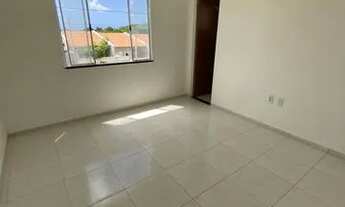 Imagem 3: Apartamento para venda com 48 metros quadrados com 2 quartos em Ancuri - Itaitinga - CE