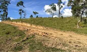 Imagem 5: Terreno para venda tem 1000 metros quadrados Boa Vista - Igaratá - SP!