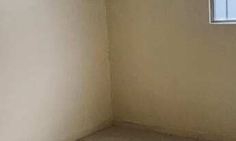 Imagem 5: Casa térrea na Dr. Freitas com 2/4 Sem garagem