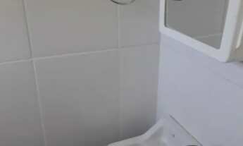 Imagem 4: Casa tipo apartamento recém reformada na 25 de agosto , centro de Caxias